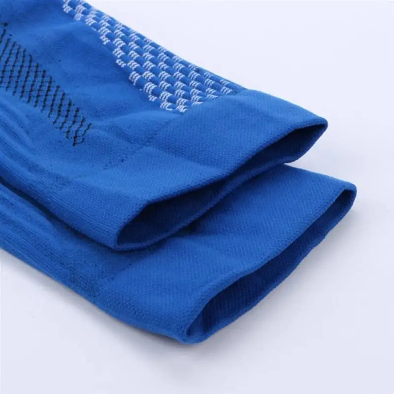 Men's Sports Compression Socks Helps treat Varicose Veins