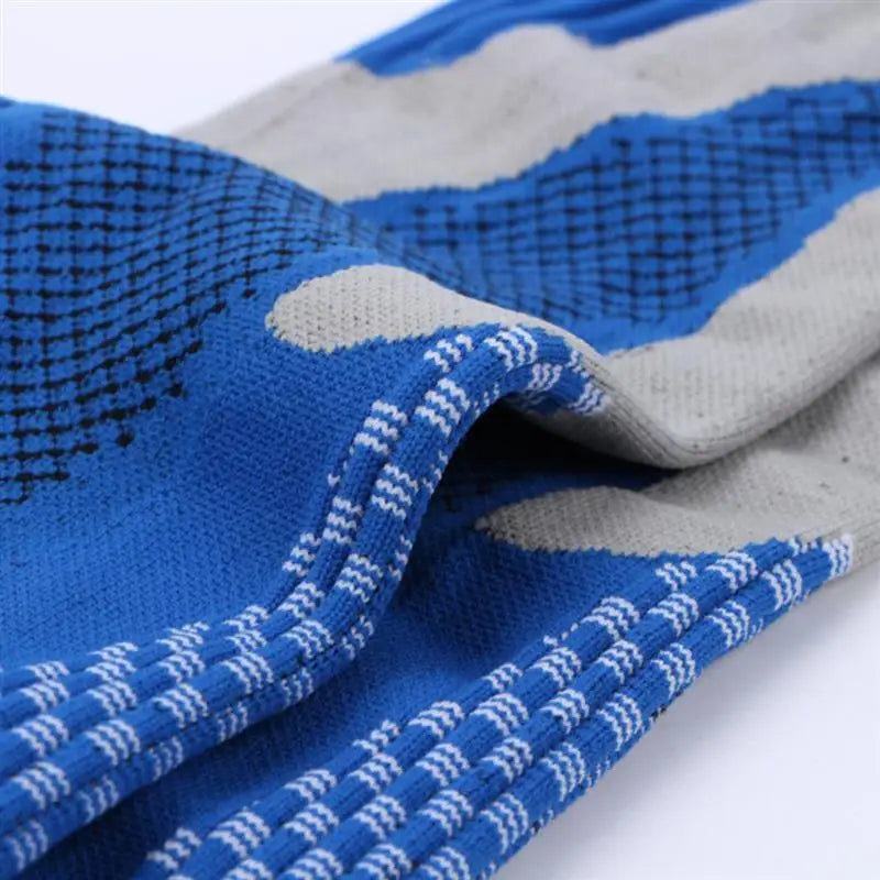 Men's Sports Compression Socks Helps treat Varicose Veins